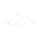 Logo Altiora