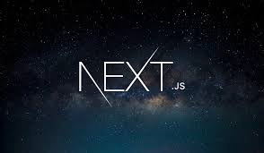 Next.js